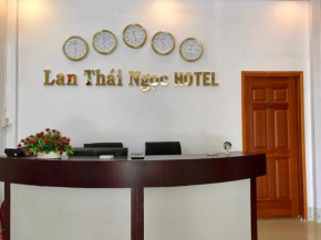  Lan Thai Ngoc Hotel  Tp. Cao Lãnh